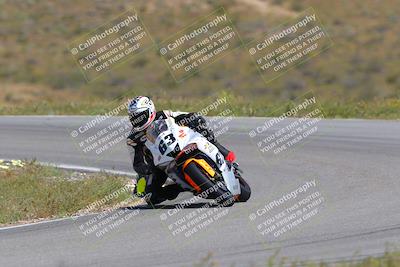 media/Apr-22-2023-TrackXperience (Sat) [[0ce6802930]]/Level 3/session 2 turn 5/